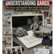 Podcast UNDERSTANDING GANGS