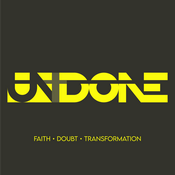 Podcast Undone