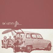 Podcast Un'estate fa...