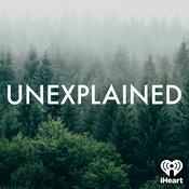 Podcast Unexplained