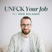 Podcast UNFCK Your Job