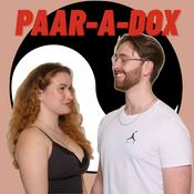 Podcast Paar-a-dox