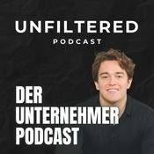 Podcast UNFILTERED Podcast