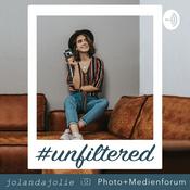 Podcast #unfiltered