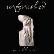 Podcast UNFINISHED - we all are