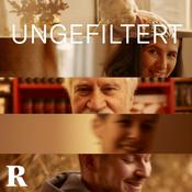 Podcast Ungefiltert