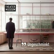 Podcast Ungeschminkt