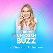 Podcast Unicorn Buzz