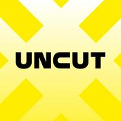 Podcast Unihockey Uncut