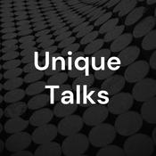 Podcast Unique Talks