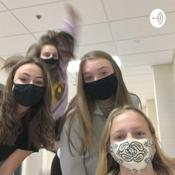 Podcast Unit 3 - Decades Projext