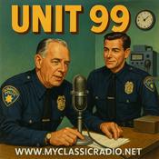 Podcast Unit 99