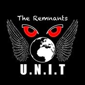 Podcast UNIT The Remnants