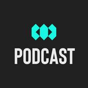 Podcast UNITYSQUAD Podcast