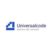 Podcast Universalcode – der Podcast