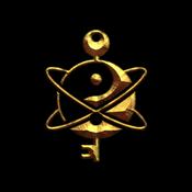 Podcast THE REAL SECRET - Master of Manifestation