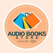 Podcast Unlock the Magic of Storytelling With Free Audiobook: No Wands Required