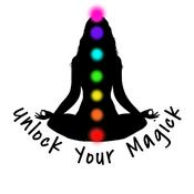 Podcast Unlock Your Magick