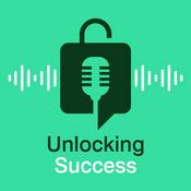 Podcast Unlocking Success