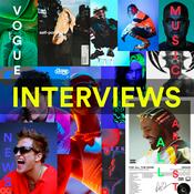 Podcast Interviews