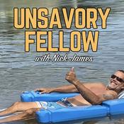 Podcast Unsavory Fellow