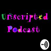 Podcast Unscripted Podcast