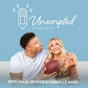 Podcast Unscripted Podcast