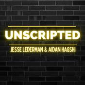 Podcast The Unscripted Podcast