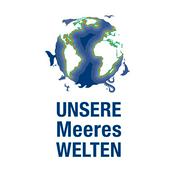 Podcast UNSERE MeeresWELTEN