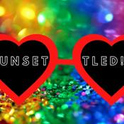 Podcast Unsettled!