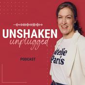 Podcast UNSHAKEN unplugged