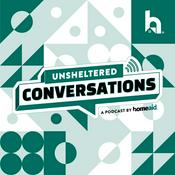 Podcast Unsheltered Conversations