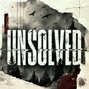 Podcast Unsolved - Mord verjährt nicht