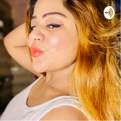 Podcast Unstoppable Aishwarya