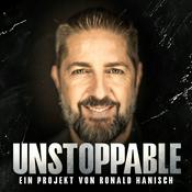 Podcast Unstoppable