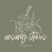 Podcast Unsung Stories