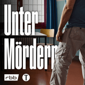 Podcast Unter Mördern – Leben im Gefängnis