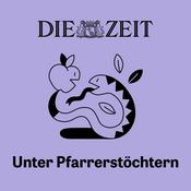 Podcast Unter Pfarrerstöchtern