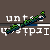 Podcast unterirdisch - Was macht...?