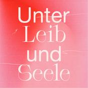 Podcast Unterleib und Seele