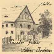 Unterm Birnbaum by Theodor Fontane (1819 - 1898)