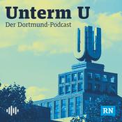Podcast Unterm U - Der Dortmund-Podcast