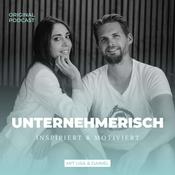 Podcast Unternehmerisch
