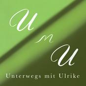 Podcast Unterwegs mit Ulrike ... auf inneren und äußeren Reisen