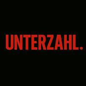 Podcast UNTERZAHL. - Der Handball Podcast Österreichs