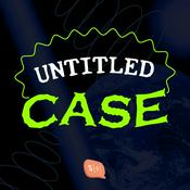 Podcast Untitled Case