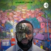 Podcast Unusual Oscar