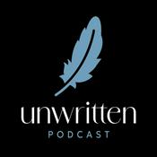 Podcast Unwritten