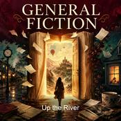 Podcast Up the River