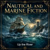 Podcast Up the River